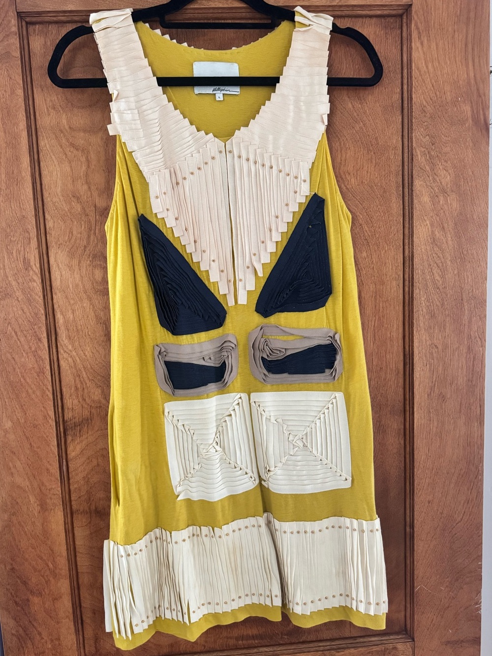 Phillip Lim Dress